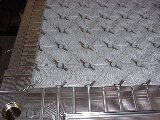 Tile Mold B Side